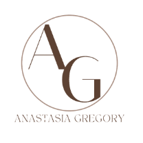 Anastasia's Kitchen